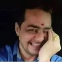 zzz_shybhau zzz_shybhau
