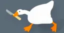 KnifeGoose