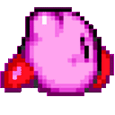 ELY_kirbyrun Discord Emoji