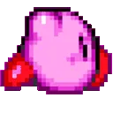 ELY_kirbyrun