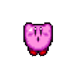 Ely Kirbyspin Discord emoji