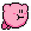 ELY_kirbyfly Discord Emoji