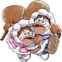 IceClimbersGar
