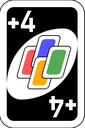 plus4 Discord emoji
