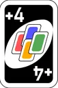 plus4