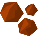 volcan_stones