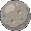 greatstone
