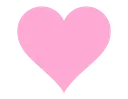heart_pink heart_pink