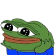 peepoadore