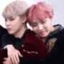 jhjmhug
