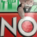 NO