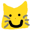 vhk vhk