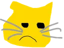 vsk