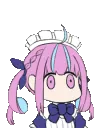 hyperaqua