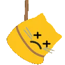 kittycide