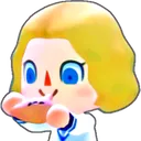 islanderocarina