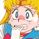 MoonYikes