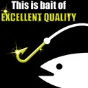 qualitybait1