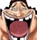 BBPieSmile BBPieSmile
