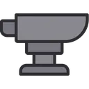 anvil