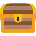 bank