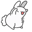 ShakeBunny