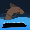 safenleviathan