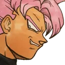 SmirkuBlack SmirkuBlack