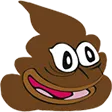 Poopega