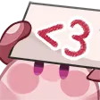 LuvSign