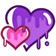LuvHearts