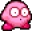 memelord_ohkirby Discord Emoji