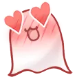 LuvBlush