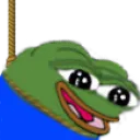 peepohang