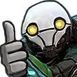 thumbsupclem