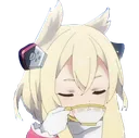 Sipspite