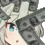 Rich