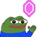 peepoBoost
