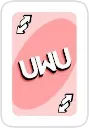 NoUwU