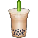 SNboba