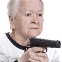 684694491923218514.png?v=1