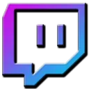 RetroTwitch