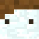 Snow_Cookie