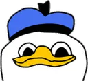 Dolan