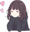 Heartsmile
