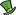 :green: