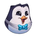 penguhypeblue