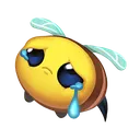 beesad beesad