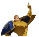 Escanor