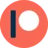 patreon